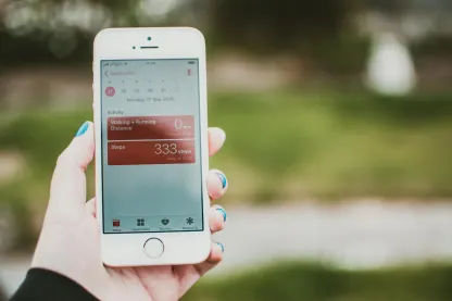 Casino Fight Club Mobile App